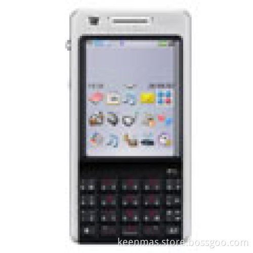 WHOLESALE GSM SONY ERICSSON